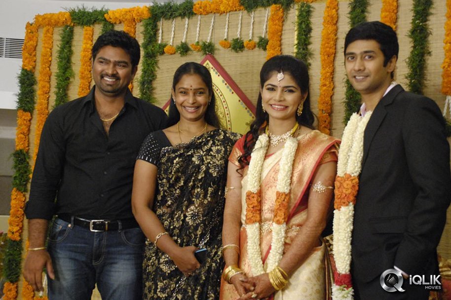 Chinmayi-and-Rahul-Ravindran-Wedding-Reception-Photos